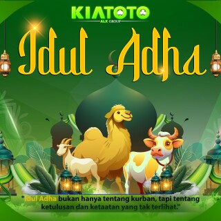 SLIDER-ADHA-KIATOTO
