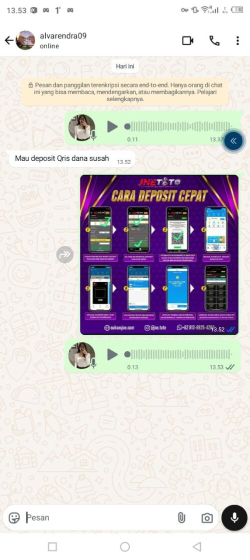 alvarendra09.jpeg