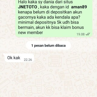 aman89