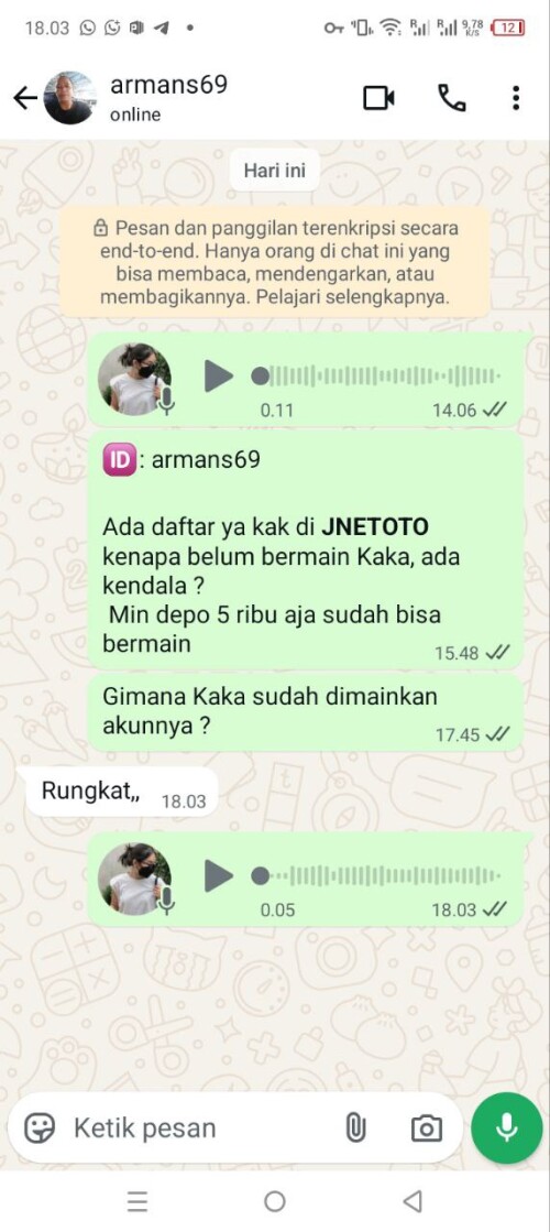 armans69.jpeg