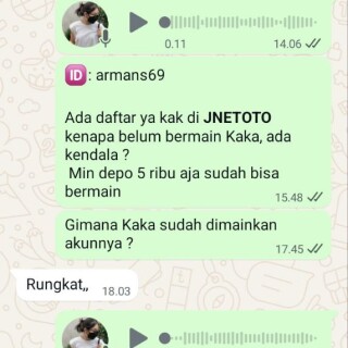 armans69