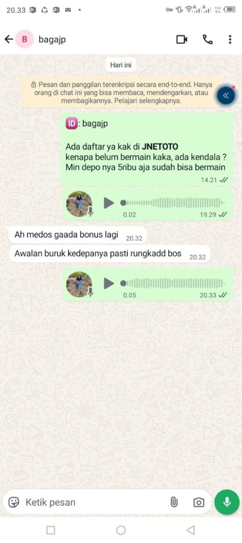 bagajp.jpeg