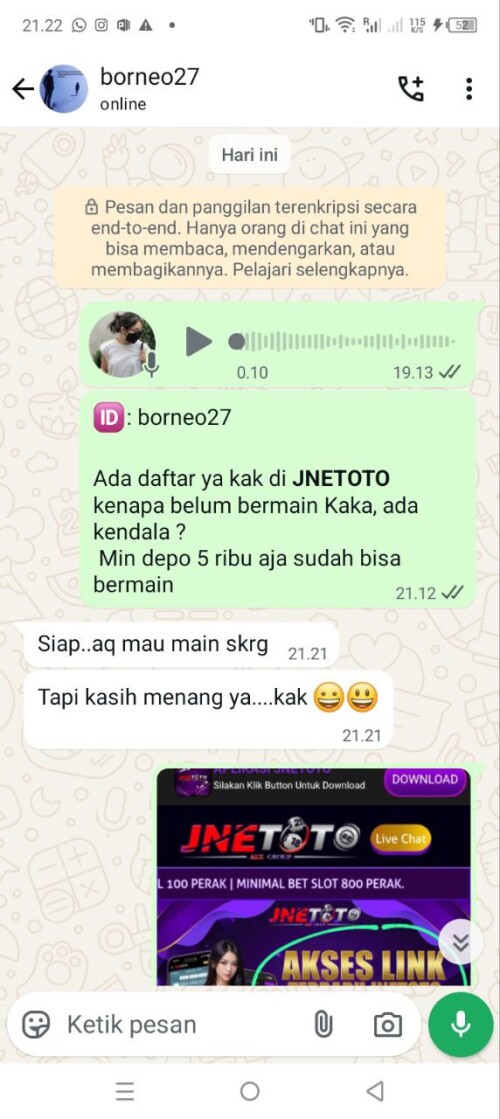 borneo27.jpeg