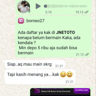 borneo27