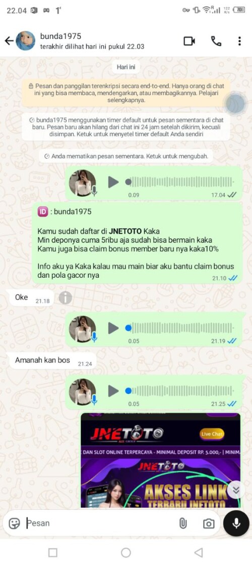 bunda1975.jpeg