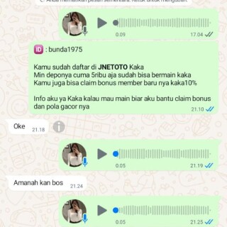 bunda1975