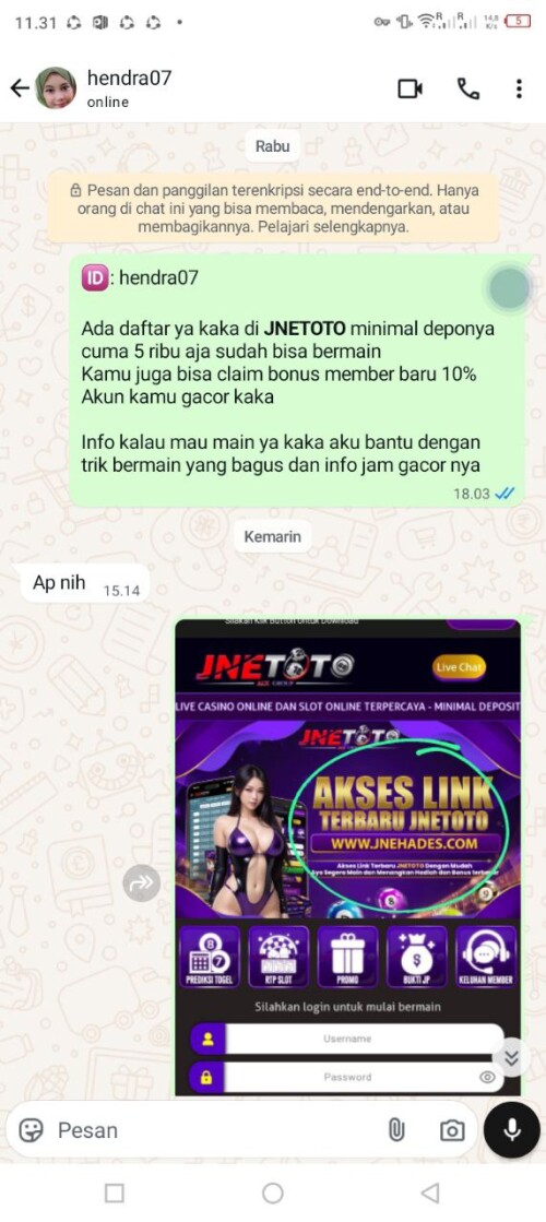 hendra07.jpeg