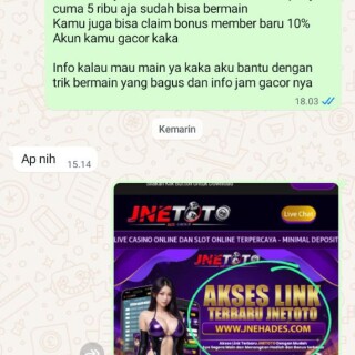 hendra07