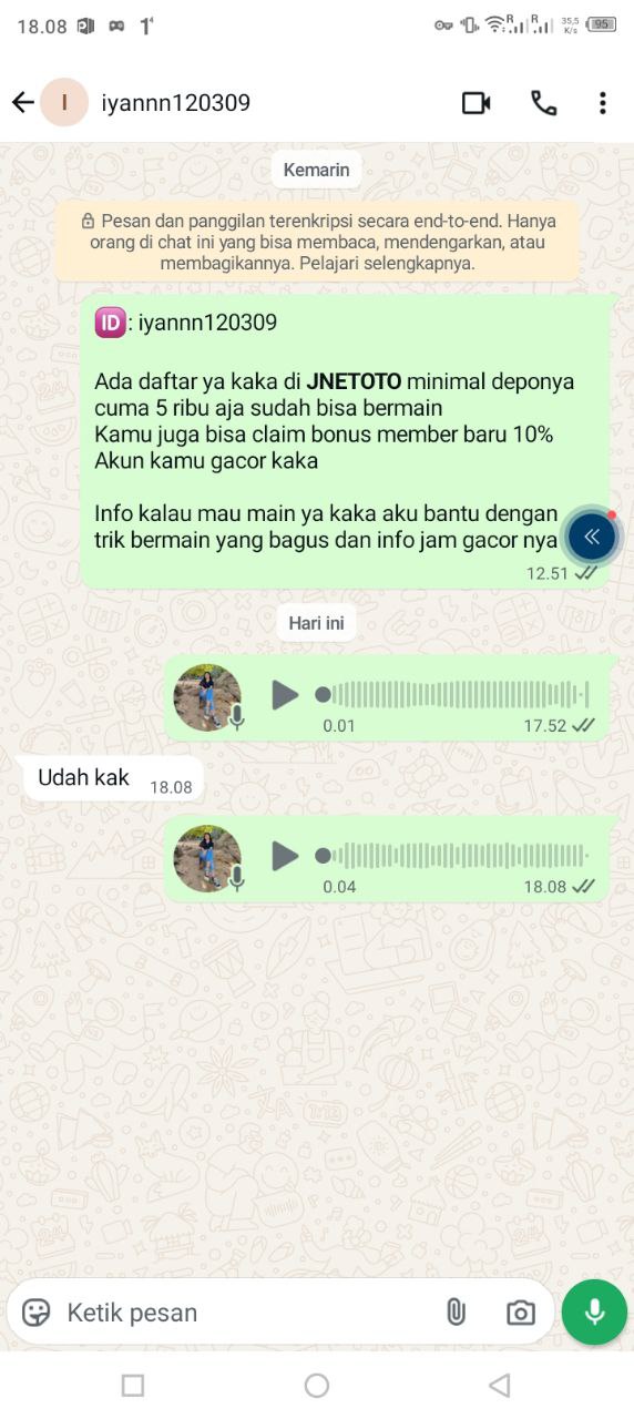 iyannn120309