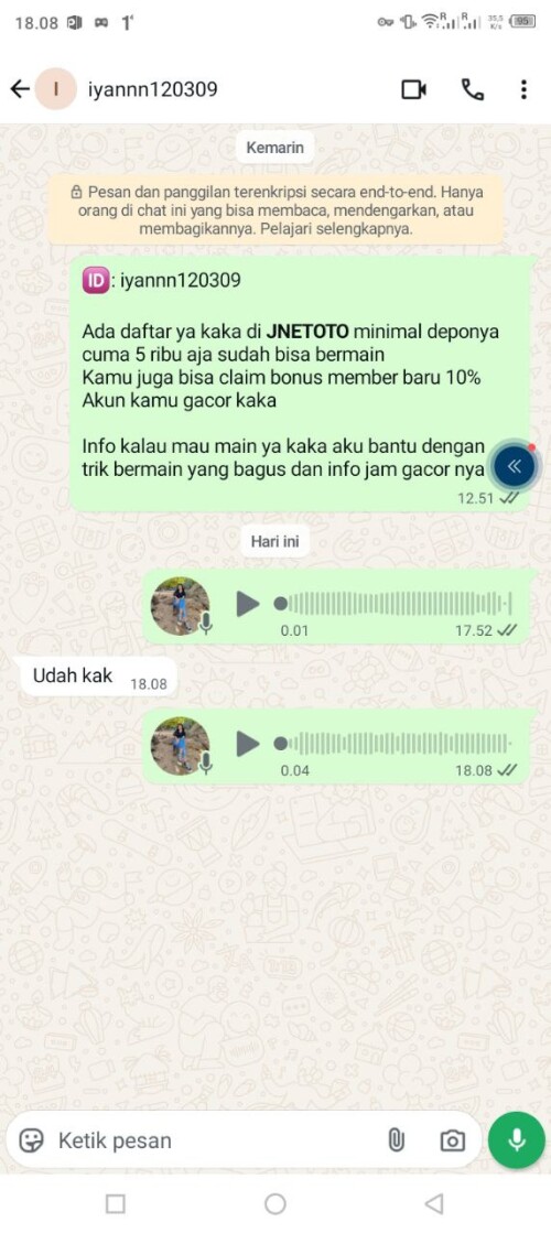iyannn120309.jpeg