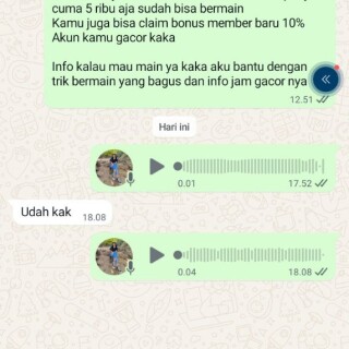 iyannn120309