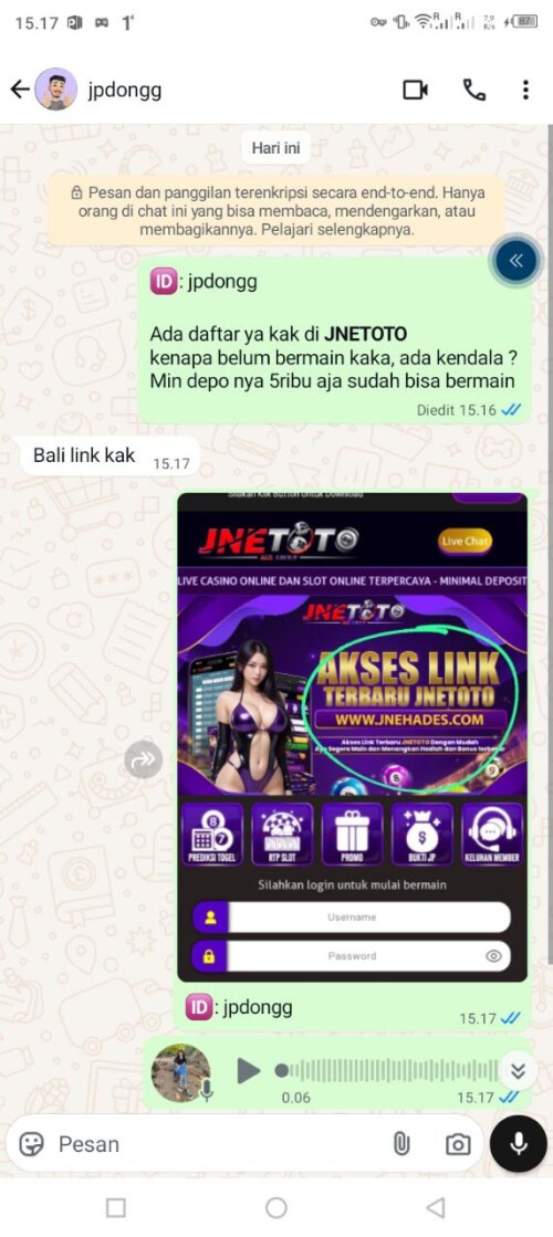jpdongg.jpeg