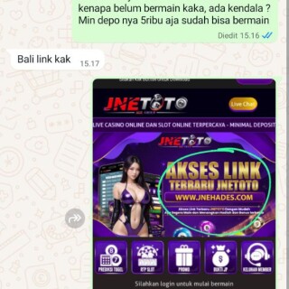 jpdongg