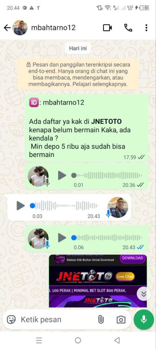 mbahtarno12.jpeg