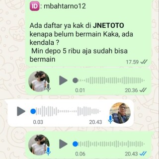 mbahtarno12