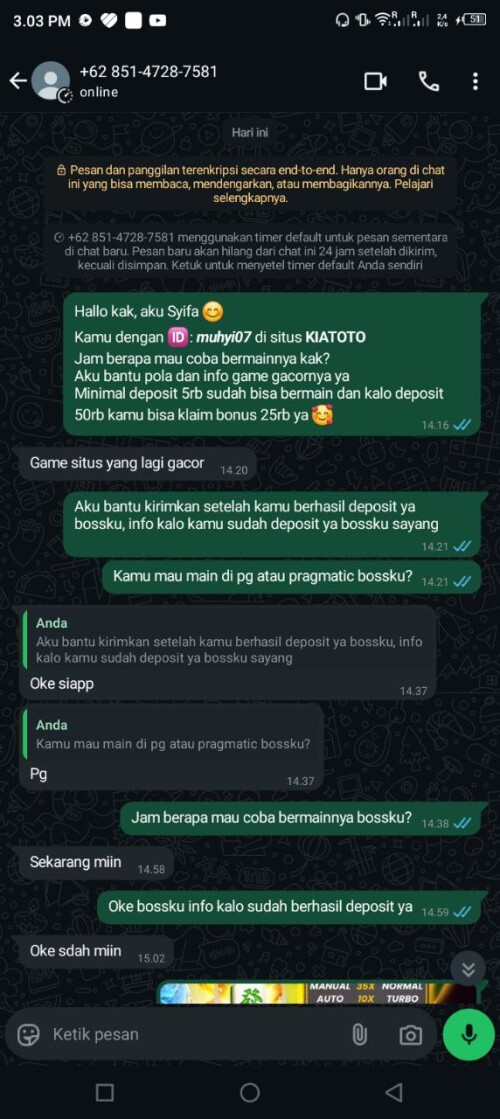 muhyi07.jpeg