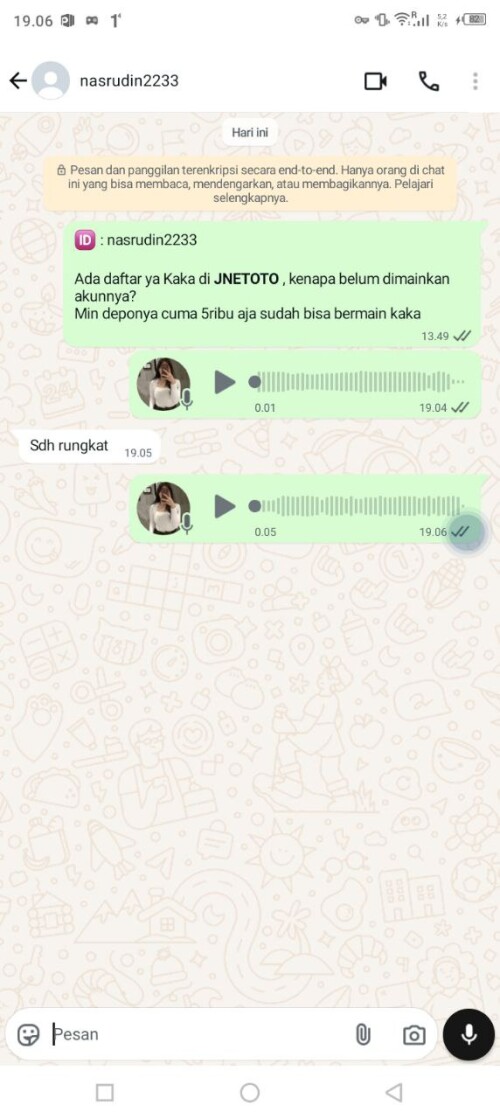 nasrudin2233.jpeg