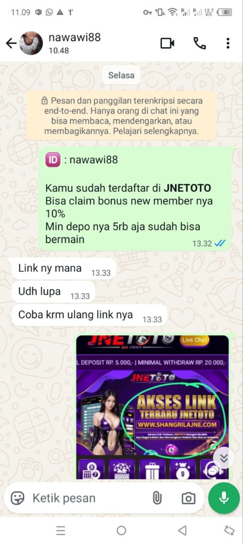 nawawi88.jpeg