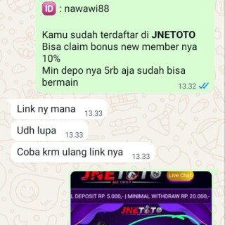 nawawi88