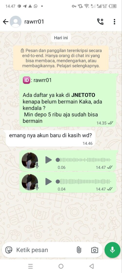 rawrr01.jpeg