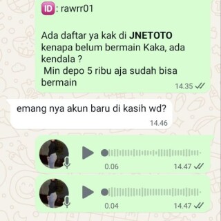 rawrr01