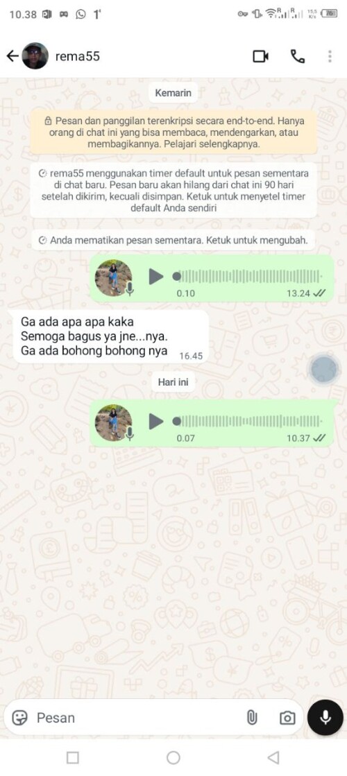 rema55.jpeg