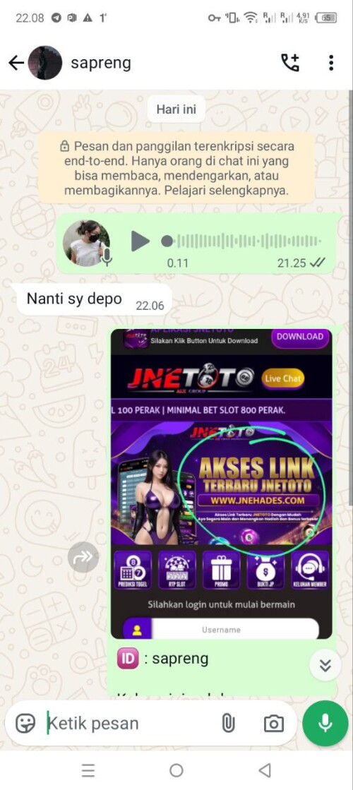 sapreng.jpeg