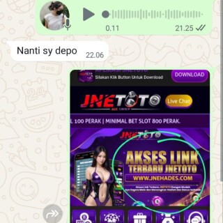 sapreng