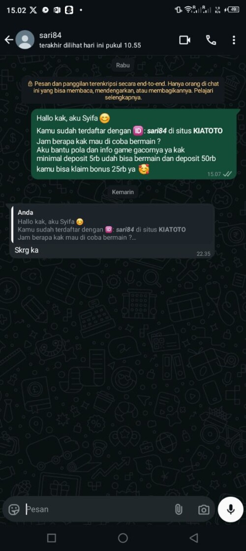 sari84.jpeg