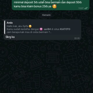 sari84