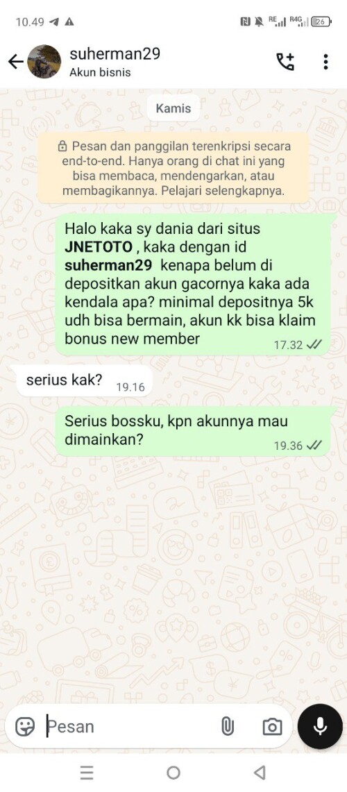 suherman29.jpeg