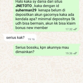 suherman29