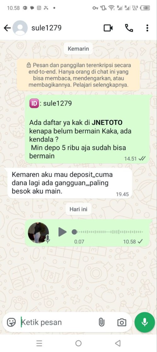 sule1279.jpeg