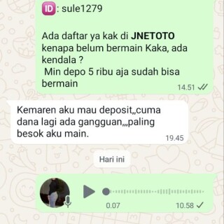 sule1279