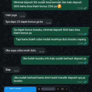 tono88