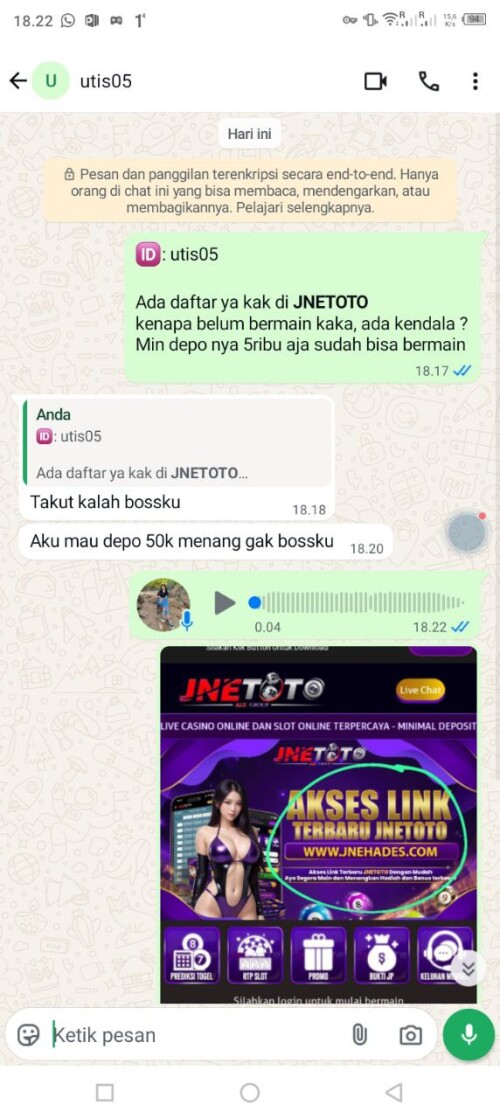 utis05.jpeg