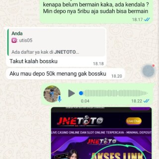 utis05