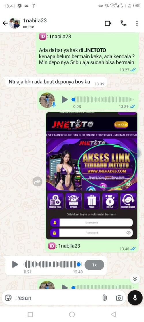 1nabila23.jpeg