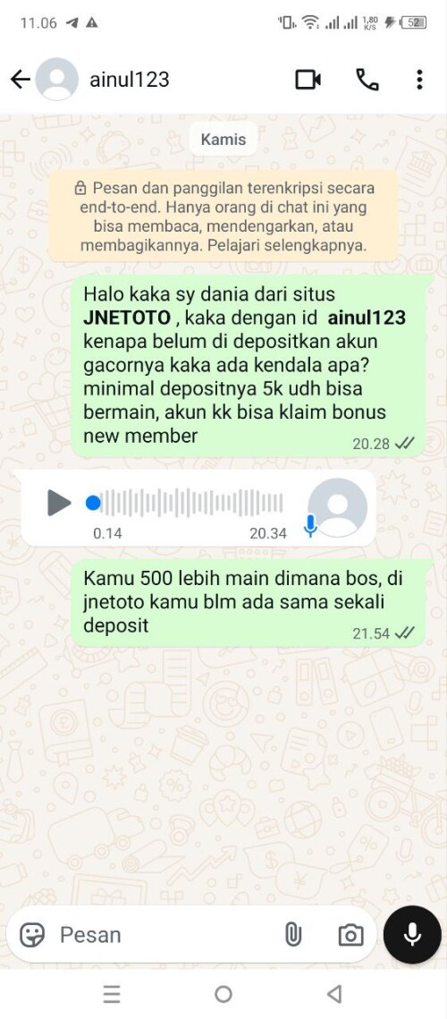 ainul123.jpeg
