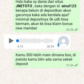 ainul123