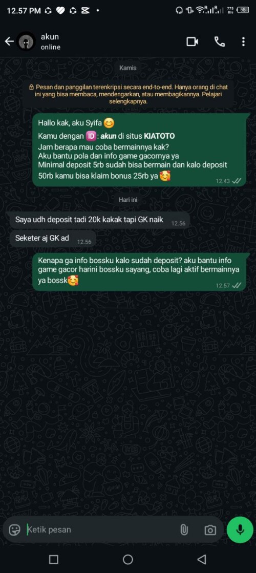 akun.jpeg