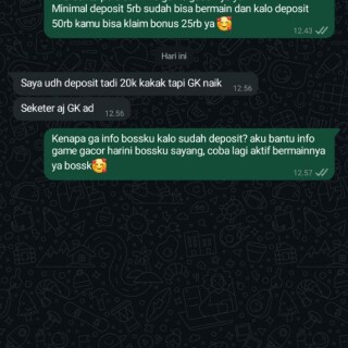 akun
