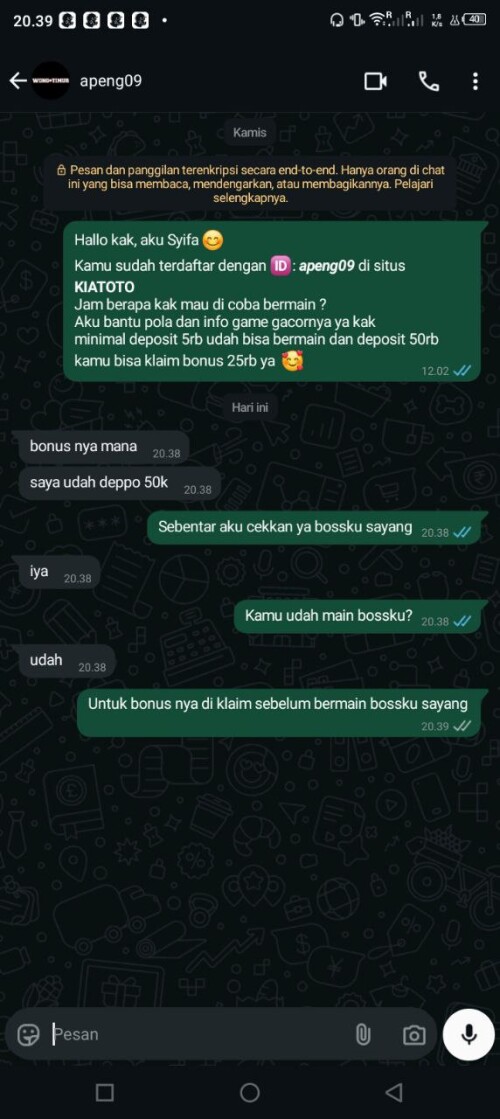 apeng09.jpeg