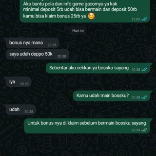 apeng09