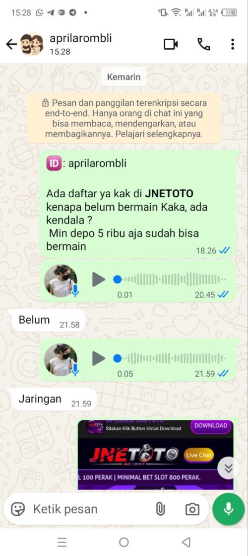 aprilarombli.jpeg