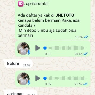 aprilarombli