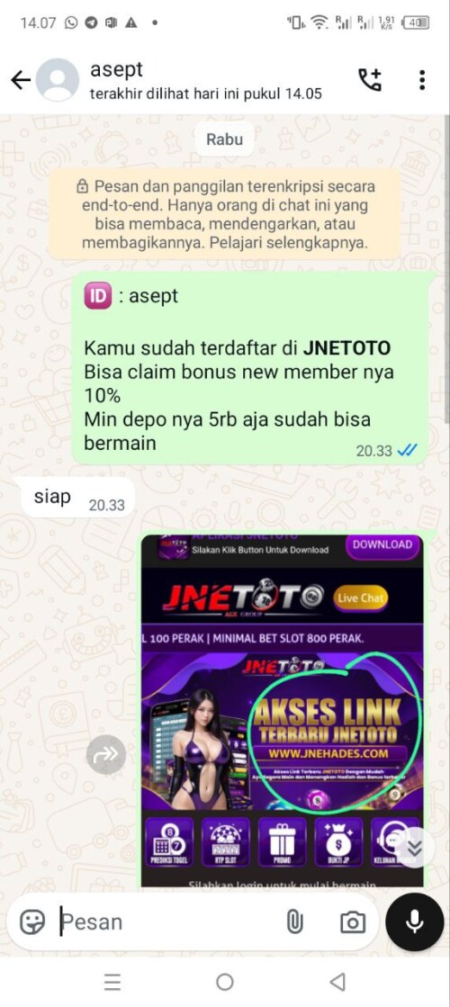 asept.jpeg