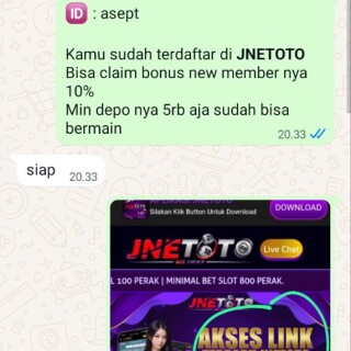 asept