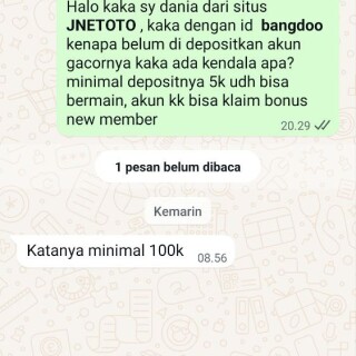 bangdoo