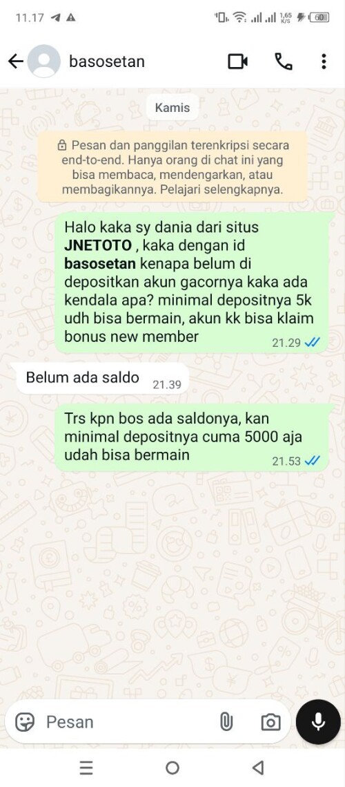 basosetan.jpeg